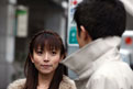 クリックで拡大
